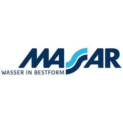 Logotipo de MASSAR Koblenz GmbH