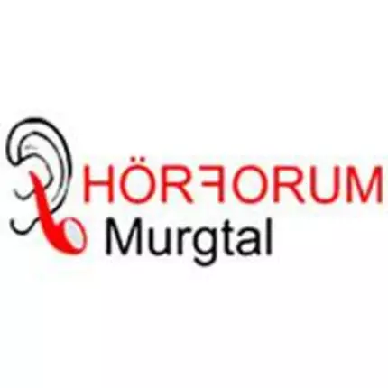 Logotipo de Hörforum Murgtal e.K. Inh. Sabine Neffke