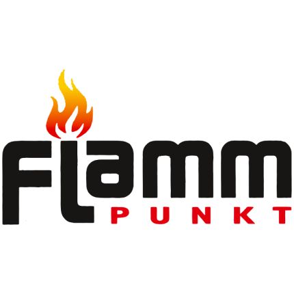 Logotipo de FlammPunkt
