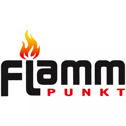 Logo von FlammPunkt