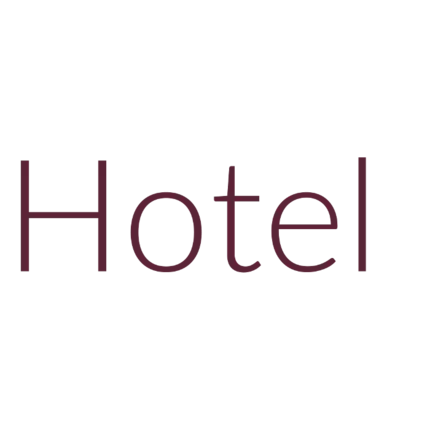 Logo od Hotel Krone UG