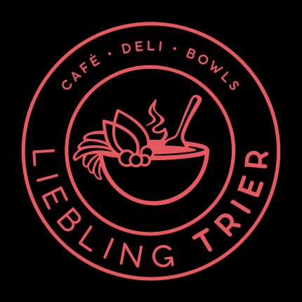 Logo od Liebling Trier