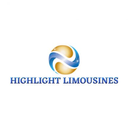 Logo von Highlight Limousines GmbH