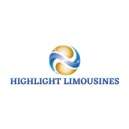 Logo from Highlight Limousines GmbH