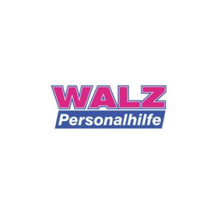 Logo de Walz Personalhilfe GmbH