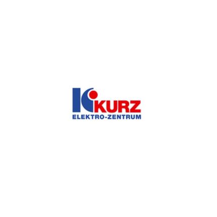 Logo van Kurz GmbH & Co. KG