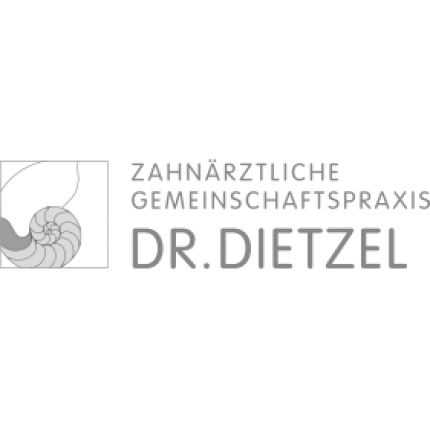 Logo de Zahnärztliche Gemeinschaftspraxis Dr. Dietzel