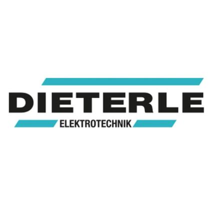Logo von Elektro Dieterle