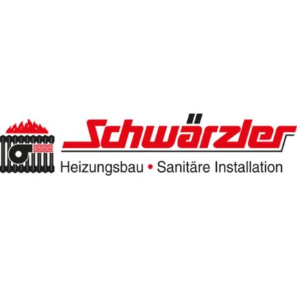 Logo da Haustechnik Schwärzler