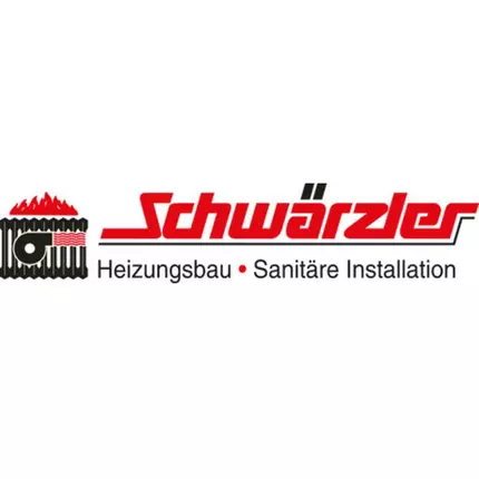 Logo from Haustechnik Schwärzler