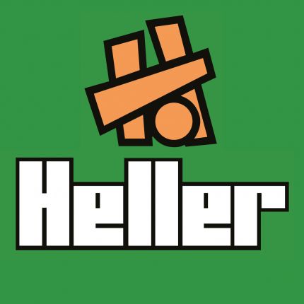 Logotipo de Heller Holzbau GmbH
