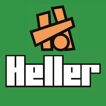 Logo de Heller Holzbau GmbH