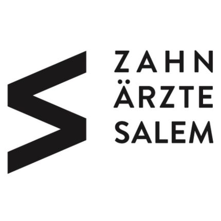 Logo da Zahnärzte Salem - Dr. Schaude & Kollegen