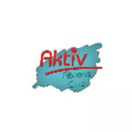 Logo od AKTIV-Fitness-Club Körpertraining GmbH