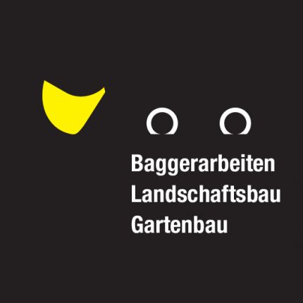 Logótipo de TD Thomas Dorschfeldt Garten- und Landschaftsbau