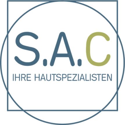 Logo from Schönheits-Atelier Chris