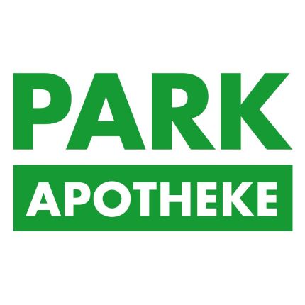 Logo da Park Apotheke Markus Faulhaber e.K. in Aachen Laurensberg