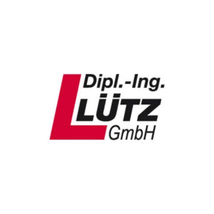 Logo od GTÜ KFZ Prüfstelle Lütz GmbH