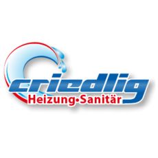 Bild/Logo von Criedlig Heizung & Sanitär in Kerpen