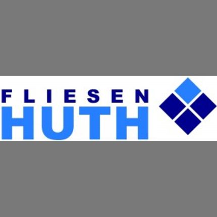 Logotyp från Fliesen Huth e.K.