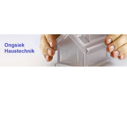 Logo de Ongsiek Haustechnik