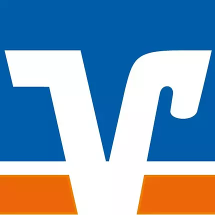 Logo de VR-Bank Donau-Oberschwaben eG