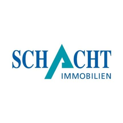 Logo fra SCHACHT IMMOBILIEN, Inh. Ingo Bordewieck