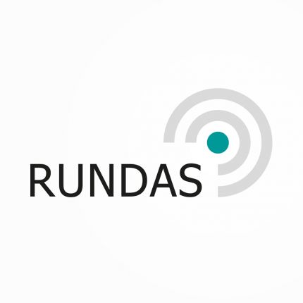 Logo de RUNDAS GmbH