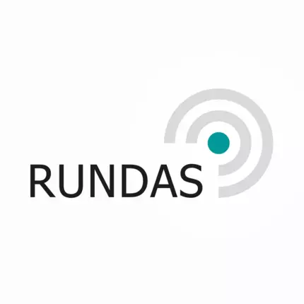 Logotipo de RUNDAS GmbH