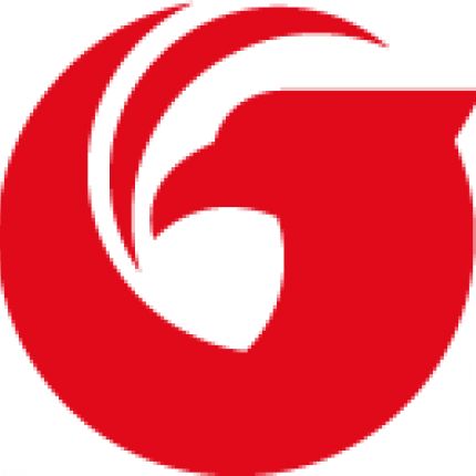 Logo de schirmmacher