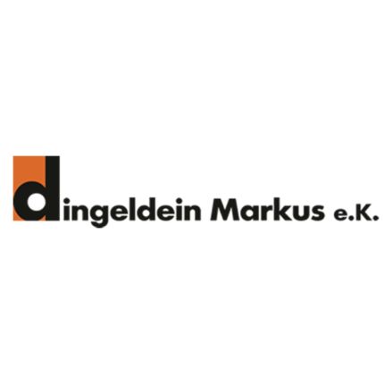 Logo fra Schreinerei, Bodenbeläge & Bestattungen in Zweibrücken | Dingeldein Markus e.K.