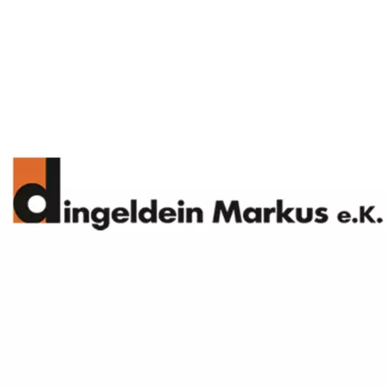 Logo de Schreinerei & Bestattungen | Markus Dingeldein