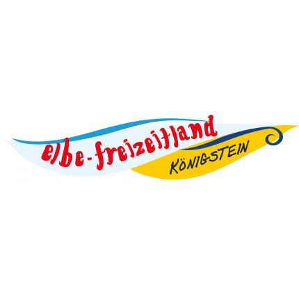 Logo od Elbe-Freizeitland