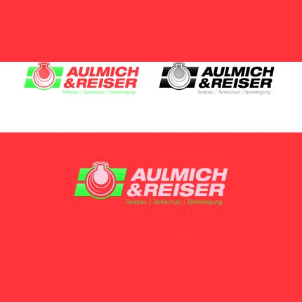 Logo von Aulmich und Reiser GmbH