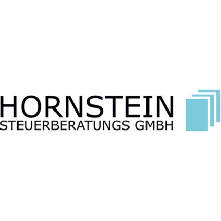 Logo de Hornstein Steuerberatungs GmbH