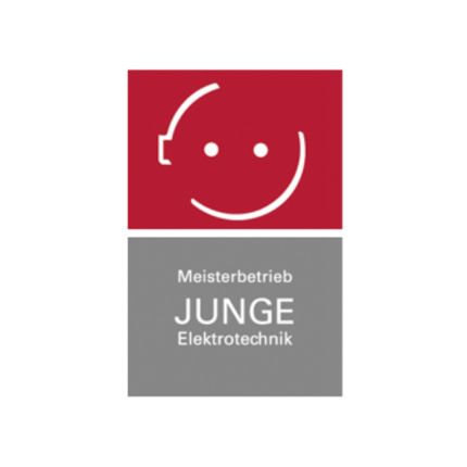 Logo de JUNGE Elektrotechnik GmbH