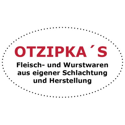 Logo od Otzipka`s Fleisch und Wurstwaren vom Bauernhof