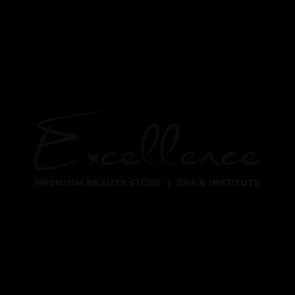 Logo from Excellence Beauty