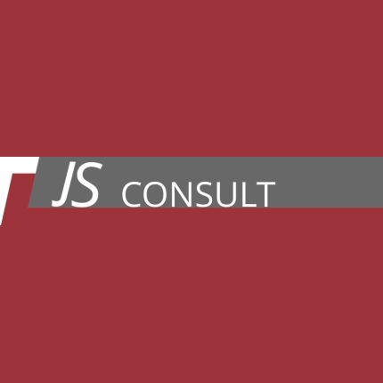 Logo od JS Consult e.K.