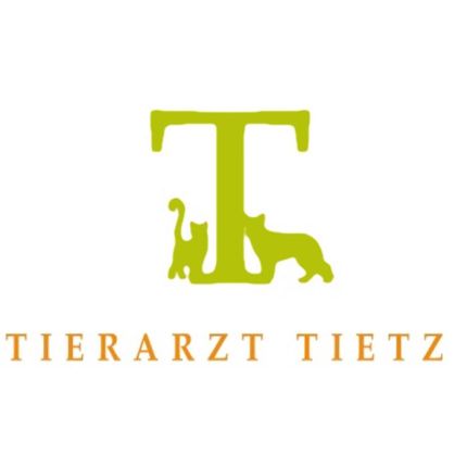 Logo de Michael Tietz Praktischer Tierarzt