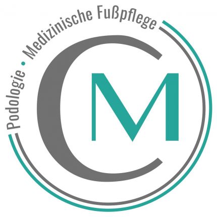 Logo von Christoph Mayer Podologie u. med. Fusspflege