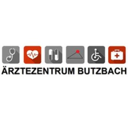 Logotyp från Ärztezentrum Butzbach Koop, Dres. med. Sequeira, Bremer, Hohmann