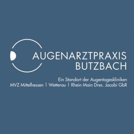 Logo van Ärztezentrum Butzbach Koop, Dres. med. Sequeira, Bremer, Hohmann