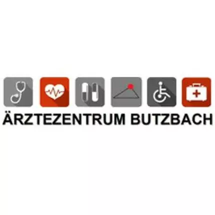 Logo fra Ärztezentrum Butzbach Koop, Dres. med. Sequeira, Bremer, Hohmann