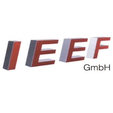 Logótipo de IEE Flaxmann GmbH