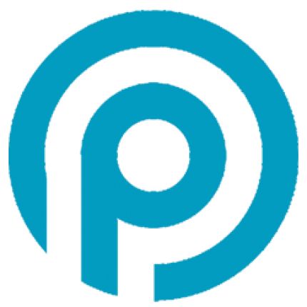 Logotipo de Projektmensa