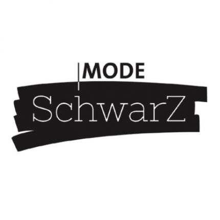 Logotipo de Mode SchwarZ GmbH & Co. KG