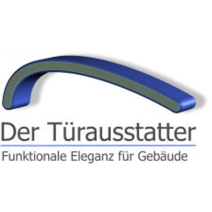 Logotipo de Der Türausstatter Frank Behrends