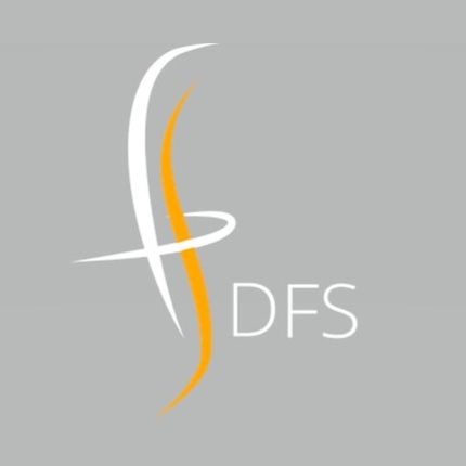 Logotyp från DFS Personal- und Unternehmensberatung
