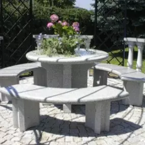 Bild von Petra Riedl Grabdenkmäler